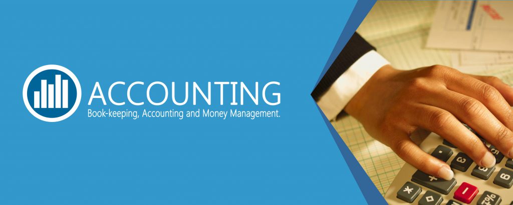 베트남 회계법인 회계,세무,법인 설립 전문 임마누엘 회계법인-Kiểm Toán