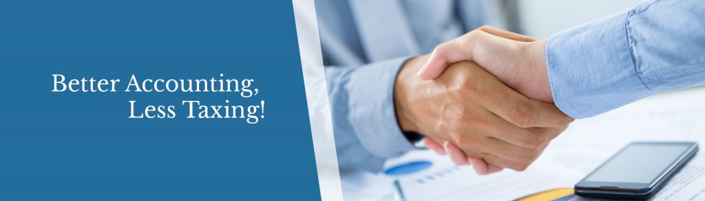 베트남 회계법인 회계,세무,법인 설립 전문 임마누엘 회계법인-Kiểm Toán