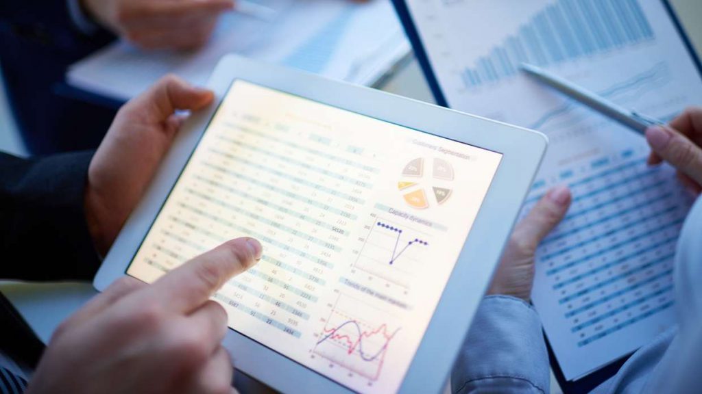 베트남 회계법인 회계,세무,법인 설립 전문 임마누엘 회계법인-Kiểm Toán