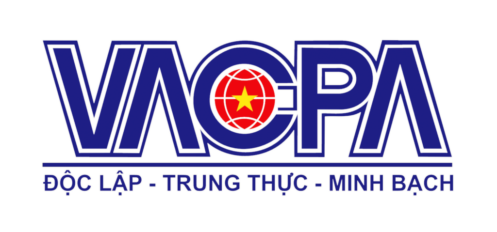 베트남 회계법인 회계,세무,법인 설립 전문 임마누엘 회계법인-Kiểm Toán