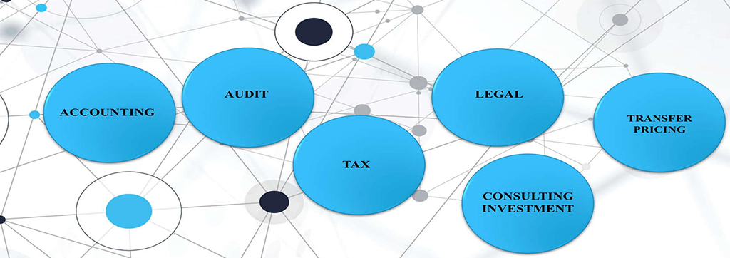 베트남 회계법인 회계,세무,법인 설립 전문 임마누엘 회계법인-Kiểm Toán