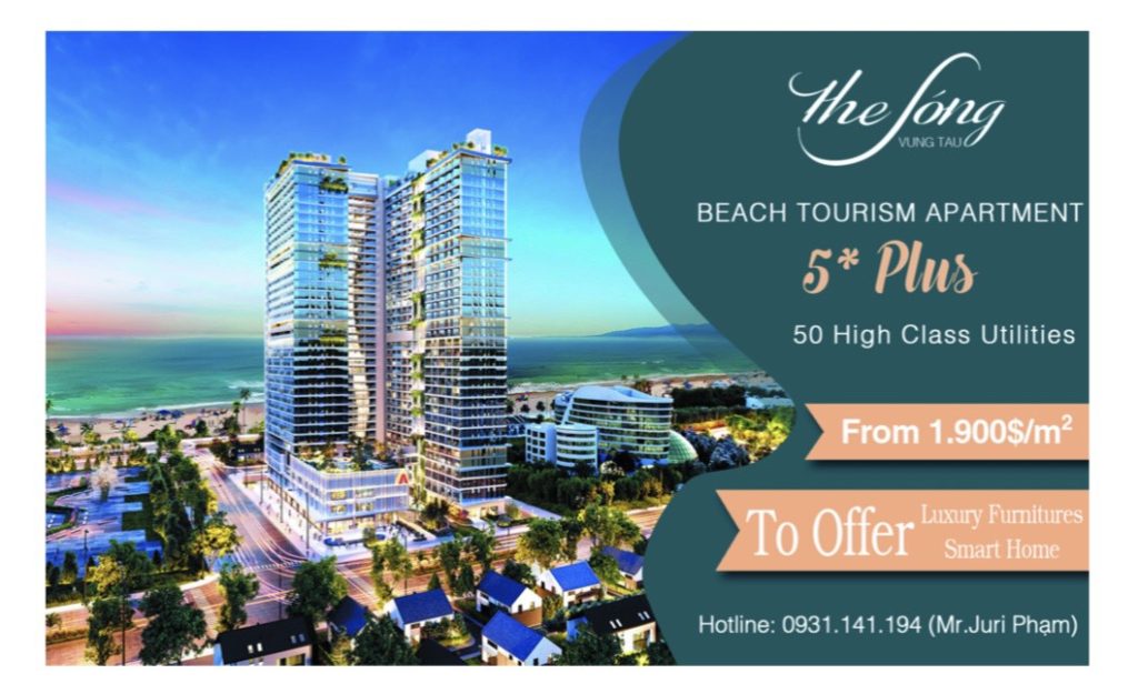 베트남 회계법인 회계,세무,법인 설립 전문 임마누엘 회계법인-Kiểm Toán