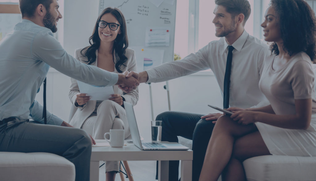 베트남 회계법인 회계,세무,법인 설립 전문 임마누엘 회계법인-Kiểm Toán