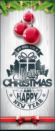 베트남 회계법인 회계,세무,법인 설립 전문 임마누엘 회계법인-Kiểm Toán