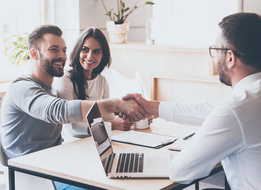 베트남 회계법인 회계,세무,법인 설립 전문 임마누엘 회계법인-Kiểm Toán