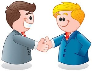 베트남 회계법인 회계,세무,법인 설립 전문 임마누엘 회계법인-Kiểm Toán