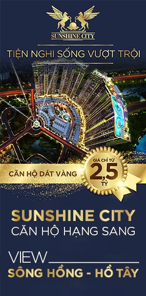 베트남 회계법인 회계,세무,법인 설립 전문 임마누엘 회계법인-Kiểm Toán