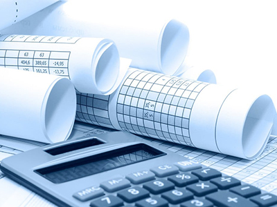 베트남 회계법인 회계,세무,법인 설립 전문 임마누엘 회계법인-Kiểm Toán