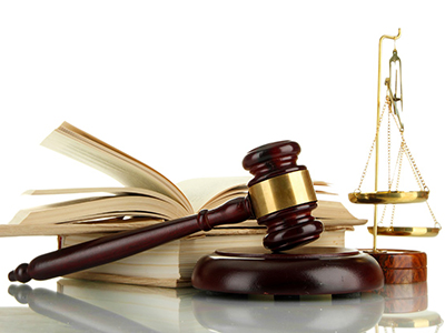 베트남 회계법인 회계,세무,법인 설립 전문 임마누엘 회계법인-Kiểm Toán