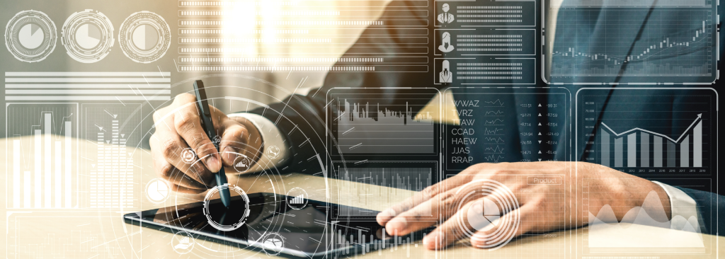 베트남 회계법인 회계,세무,법인 설립 전문 임마누엘 회계법인-Kiểm Toán