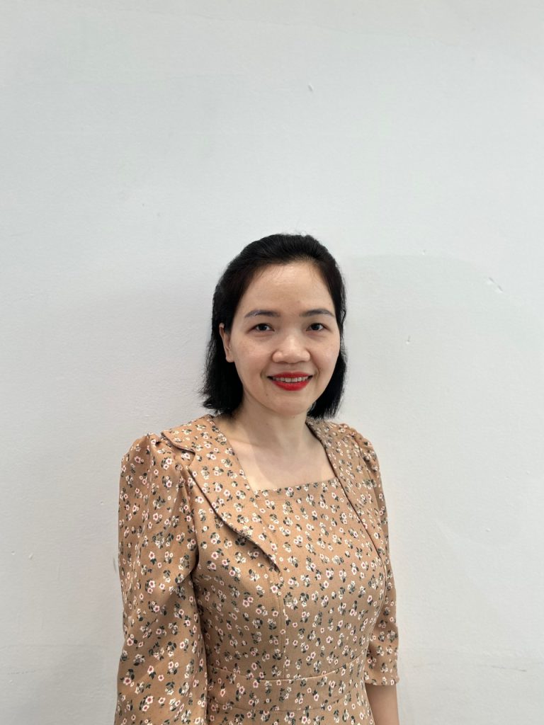 베트남 회계법인 회계,세무,법인 설립 전문 임마누엘 회계법인-Kiểm Toán