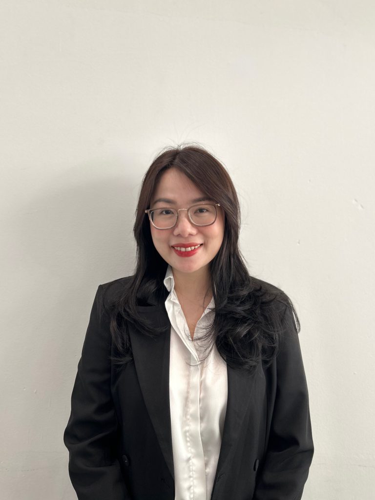 베트남 회계법인 회계,세무,법인 설립 전문 임마누엘 회계법인-Kiểm Toán