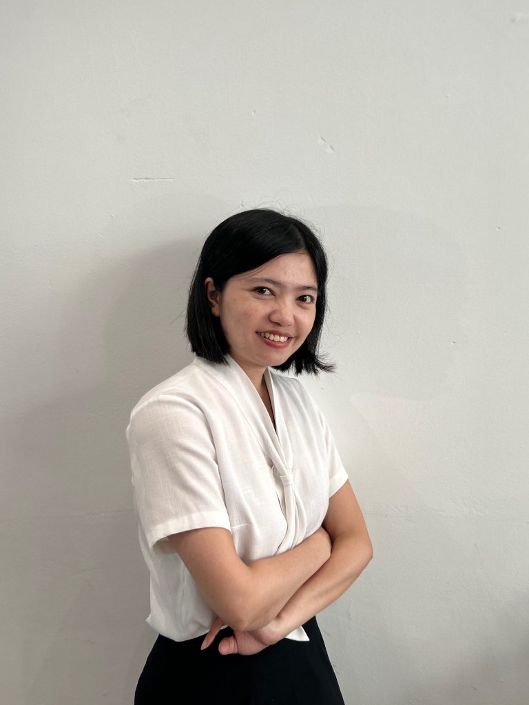 베트남 회계법인 회계,세무,법인 설립 전문 임마누엘 회계법인-Kiểm Toán