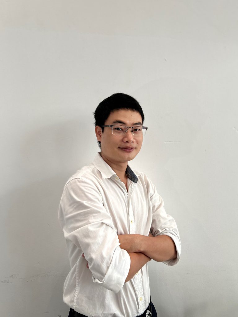 베트남 회계법인 회계,세무,법인 설립 전문 임마누엘 회계법인-Kiểm Toán