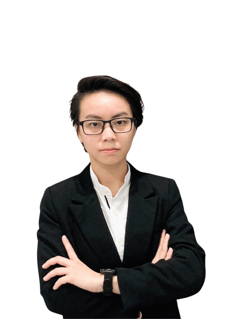 베트남 회계법인 회계,세무,법인 설립 전문 임마누엘 회계법인-Kiểm Toán