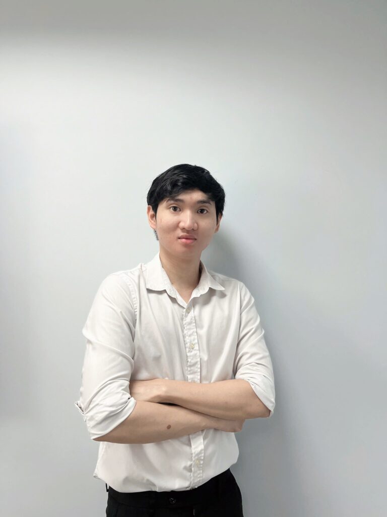 베트남 회계법인 회계,세무,법인 설립 전문 임마누엘 회계법인-Kiểm Toán